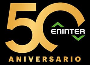 Logo Eninter