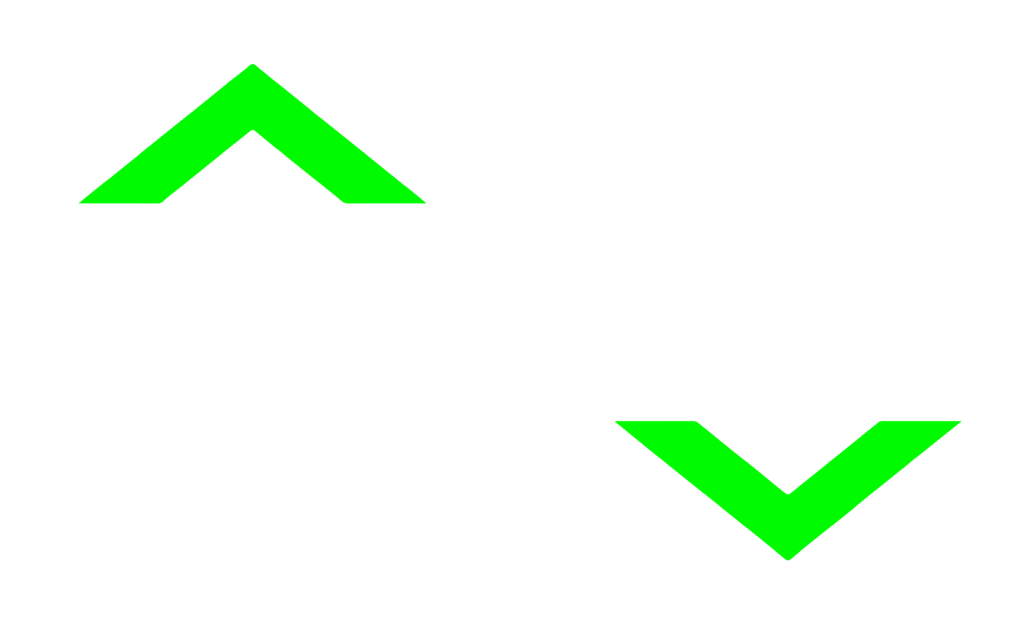 logo Eninter español