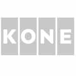 eninter-kone