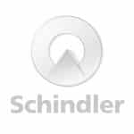 eninter-schindler