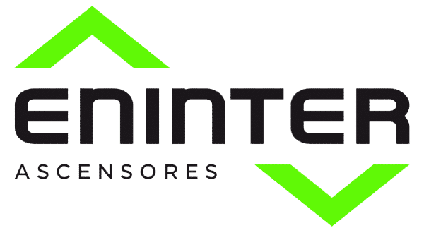 logo eninter