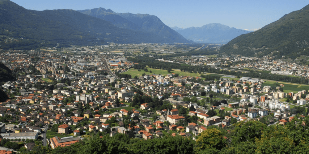 bellinzona