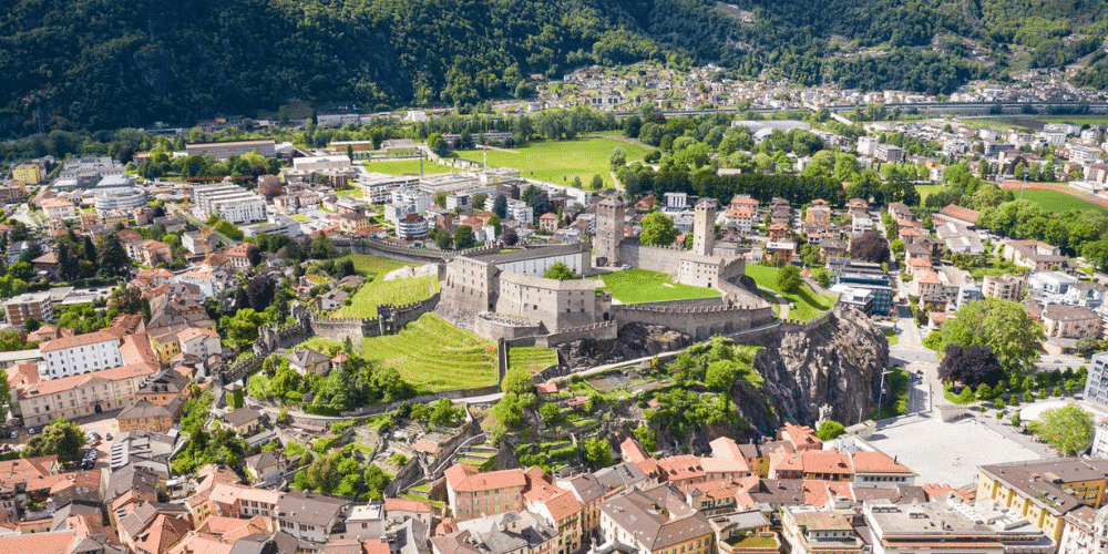 bellinzona