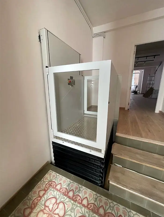 elevador-vertical-LAIDA-2