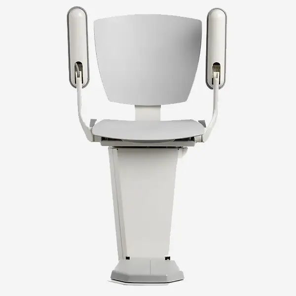 Silla salvaescaleras OTTO