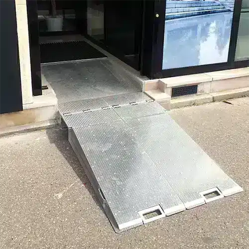 rampas-pmr-manual-ficha