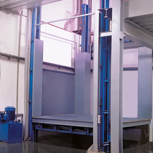 montacargas-eh4c-ficha