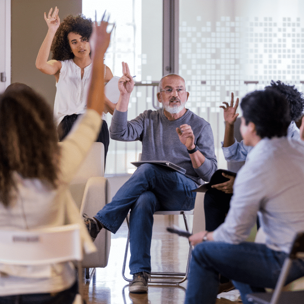 Estatutos de Comunidad de Vecinos