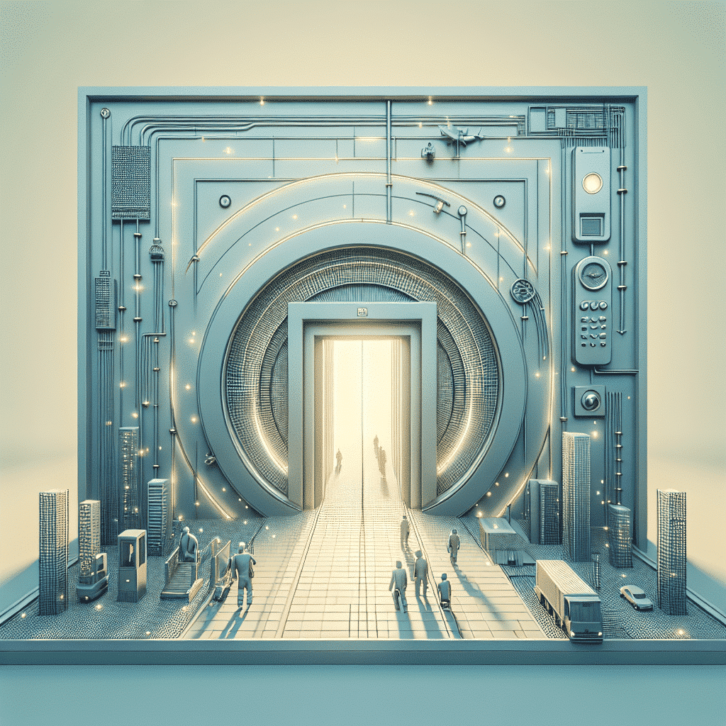 empresas de mantenimiento de ascensores