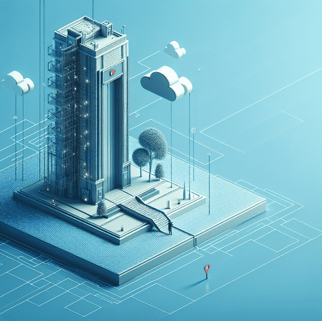 Mantenimiento de ascensores en Viladecans