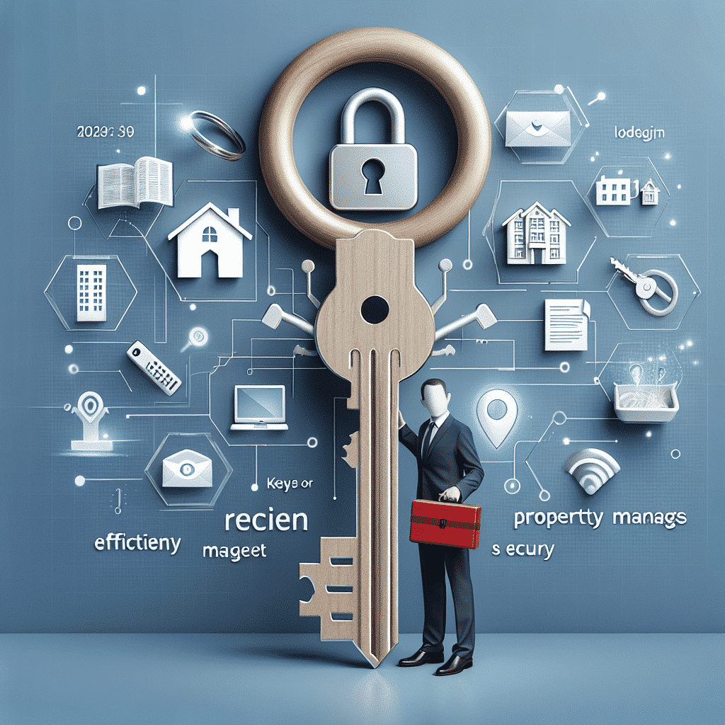 funciones del administrador de fincas