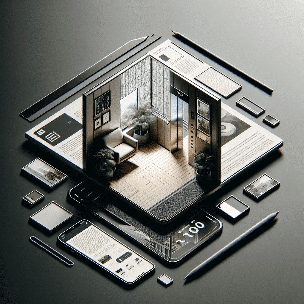 sustituir suelo ascensor