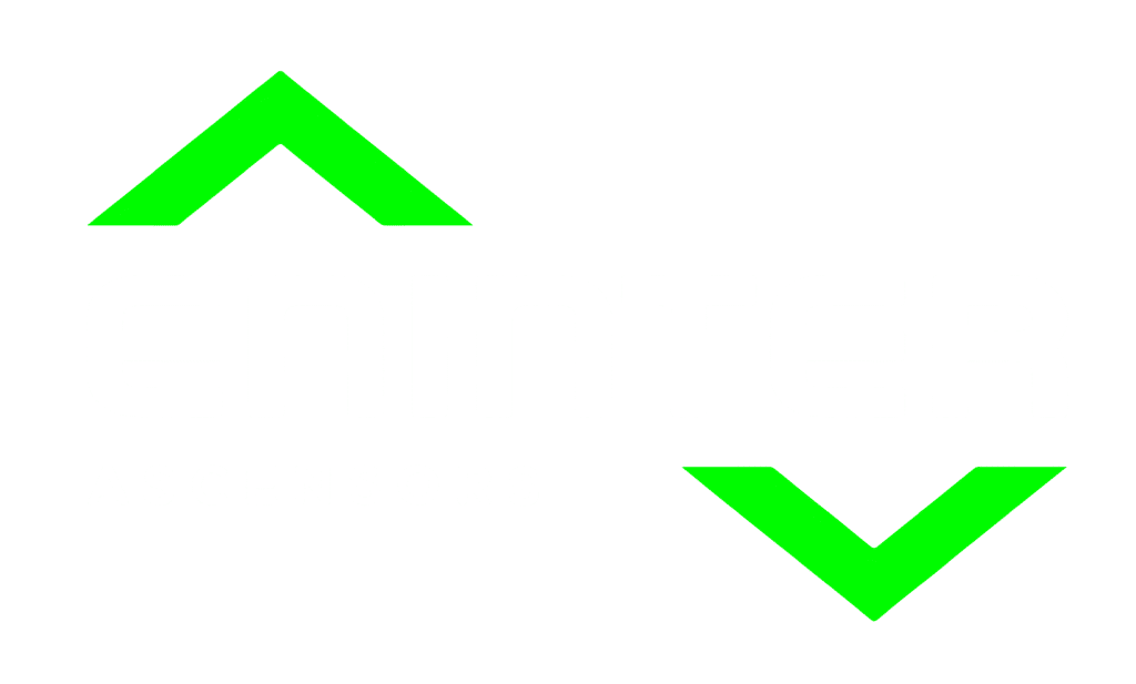 logo Eninter español