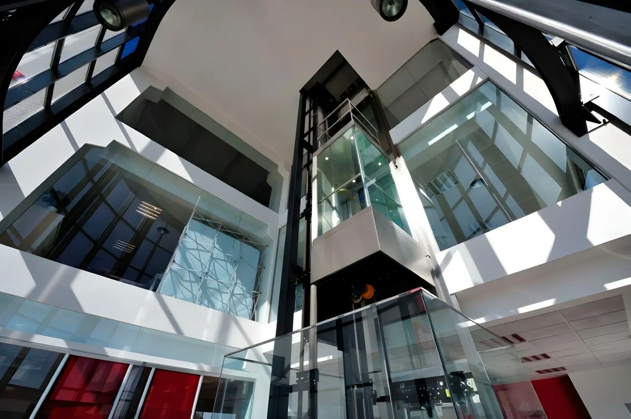 large-Ecolift_imagen