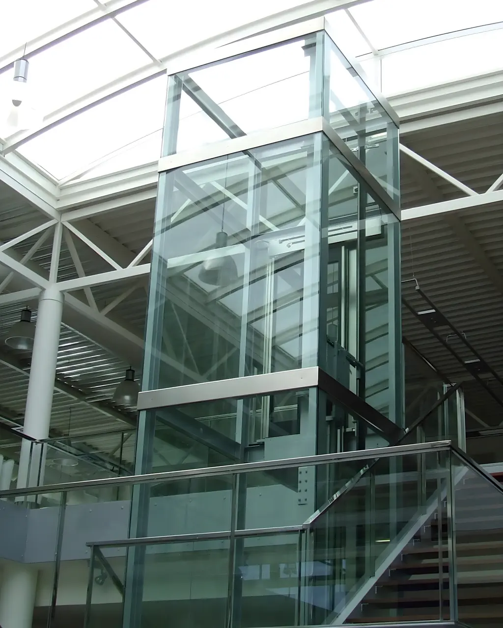 large-Hidrolift_Eninter