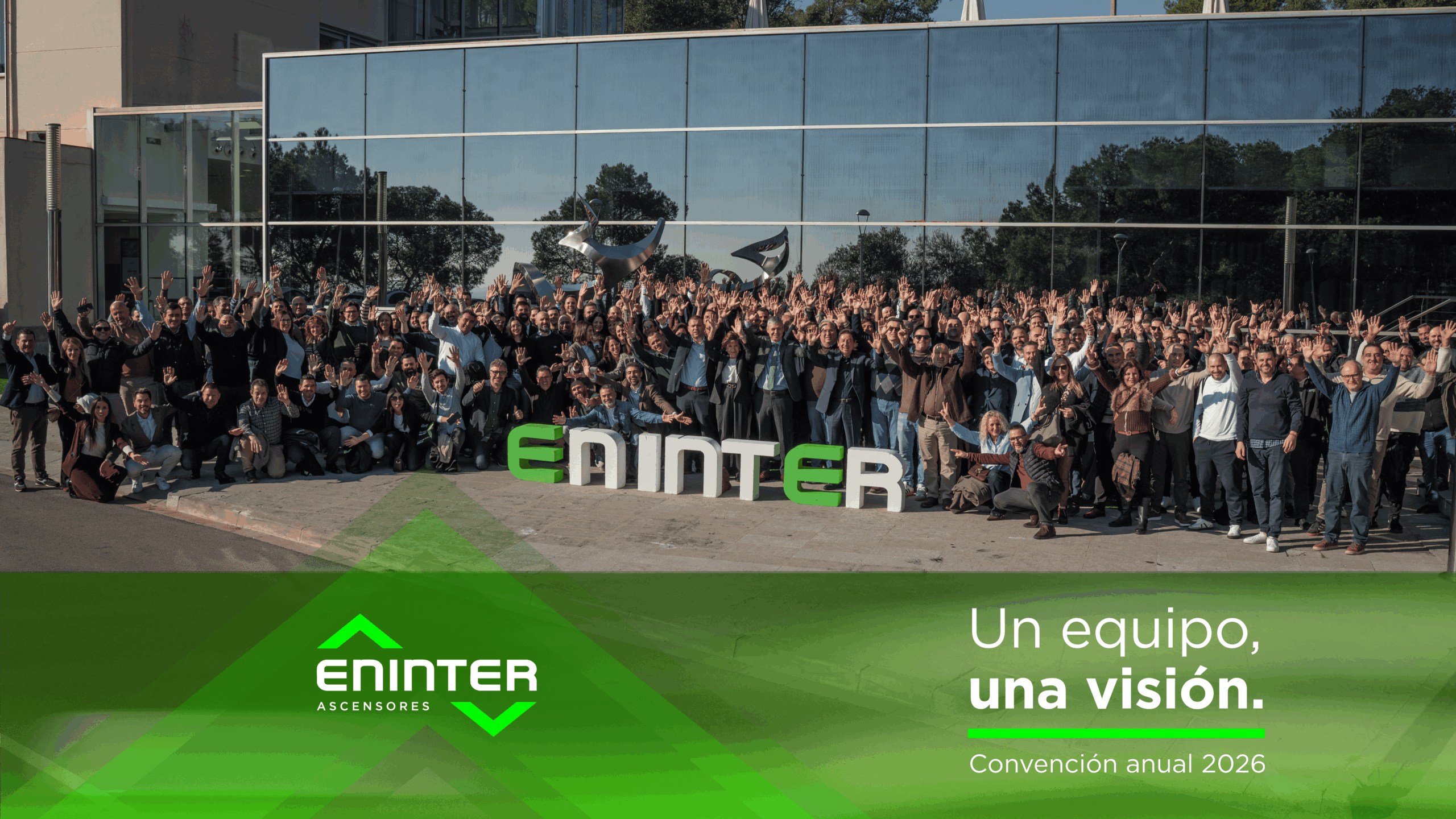 convencion-anual-ENINTER-2026-equipo