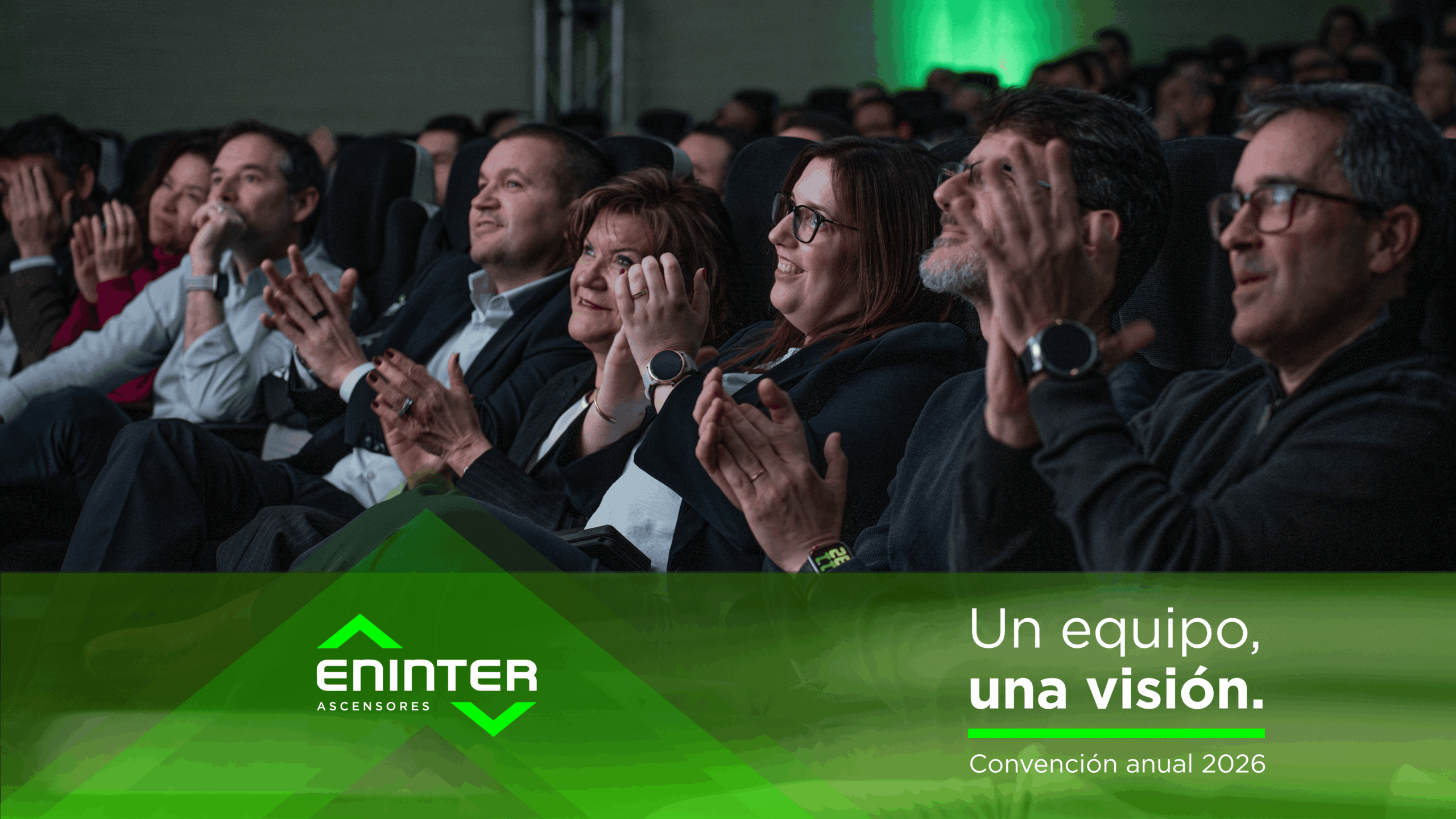 convencion-anual-ENINTER-2026-celebracion