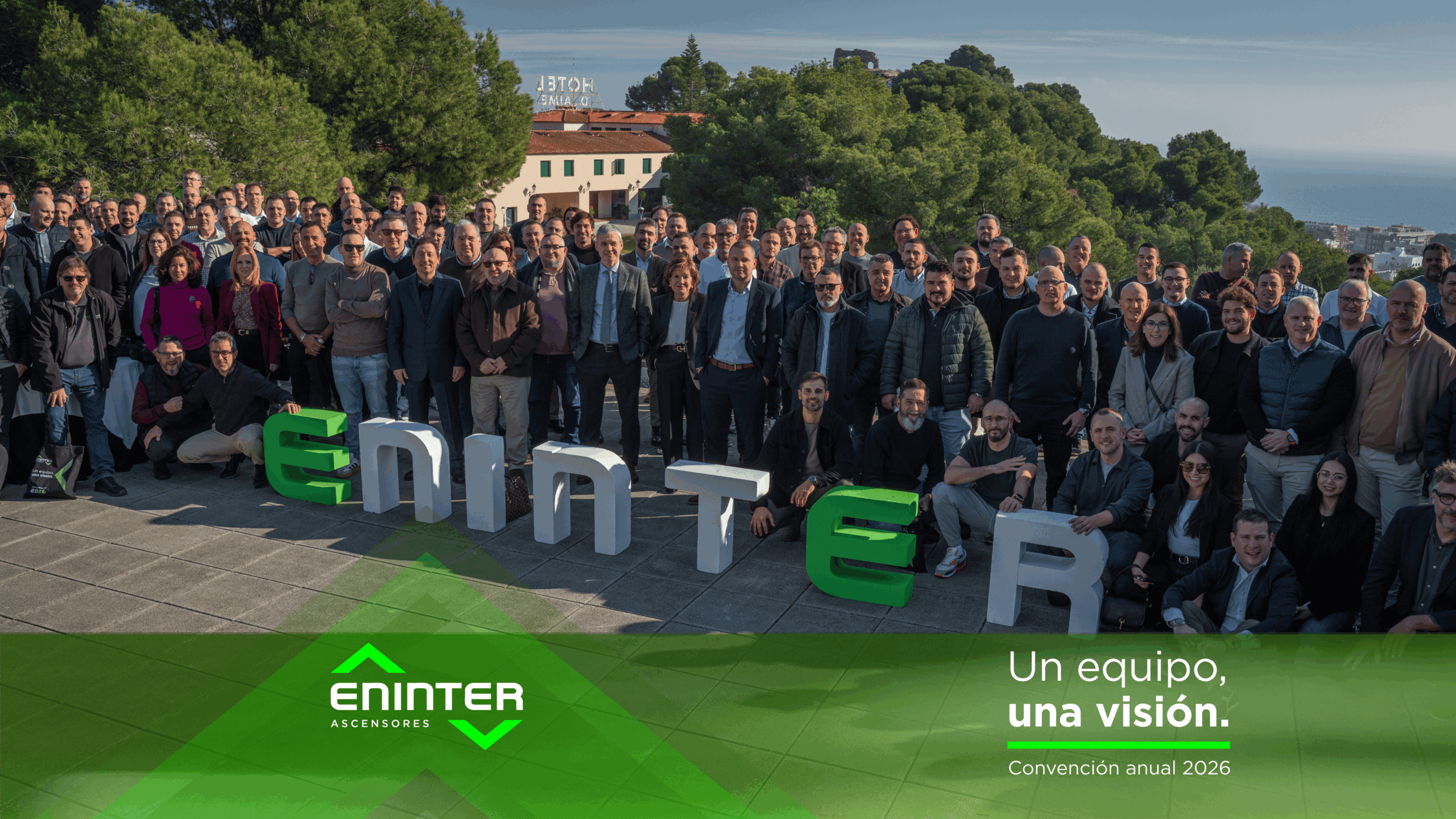 convencion-anual-ENINTER-2026-equipo-vision