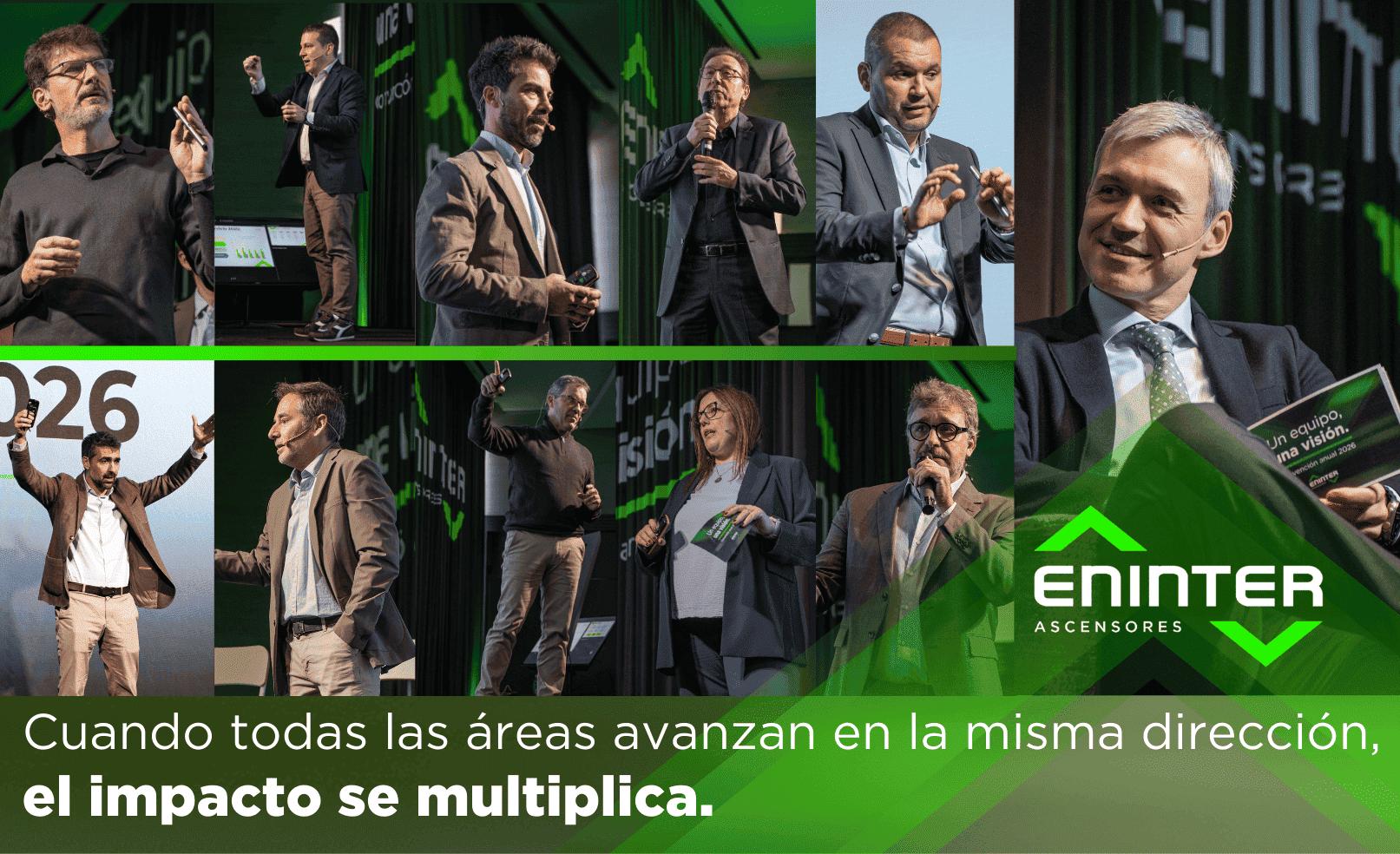 convencion-anual-ENINTER-2026-ponentes