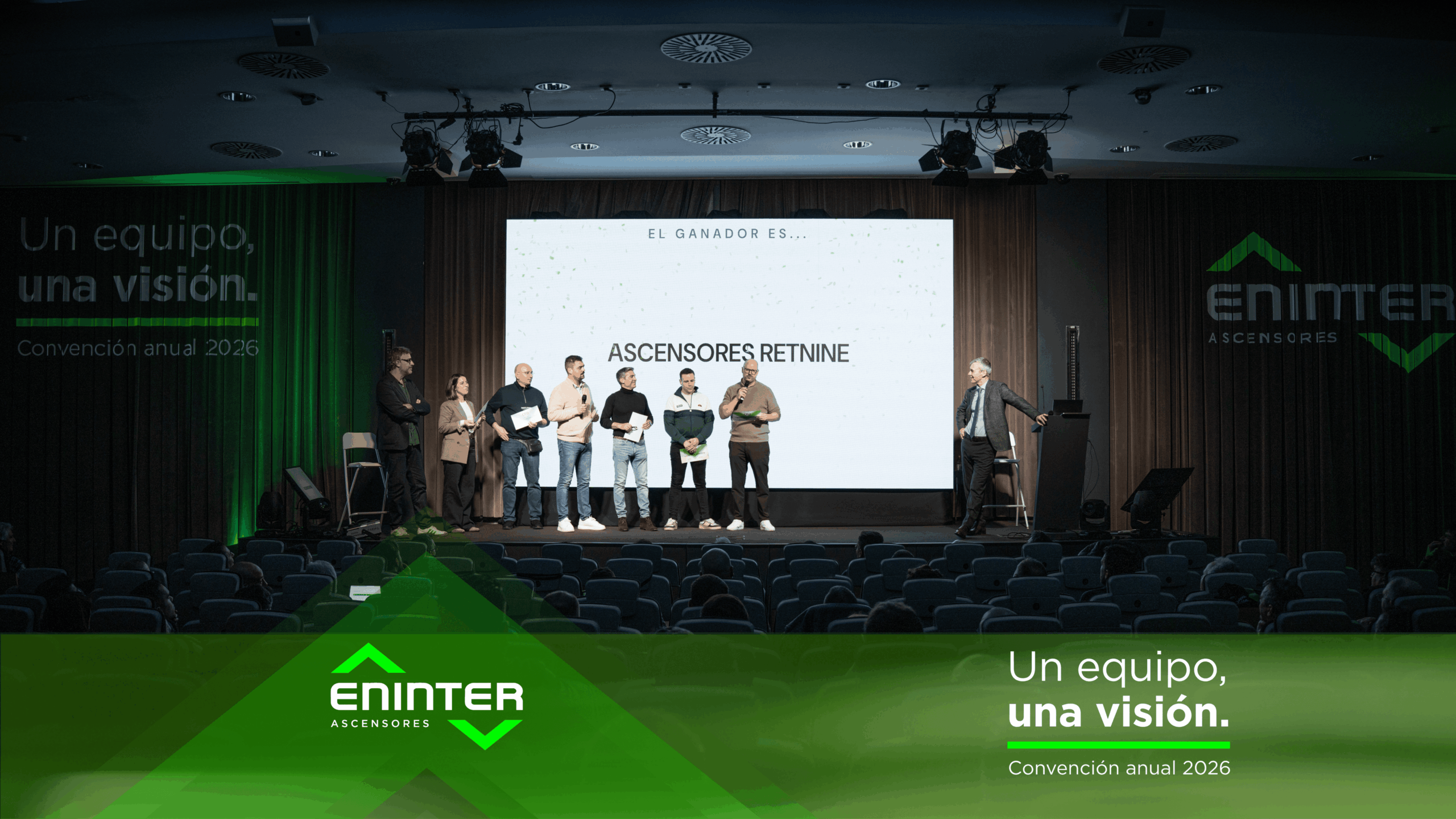 convencion-anual-ENINTER-2026-presentacion