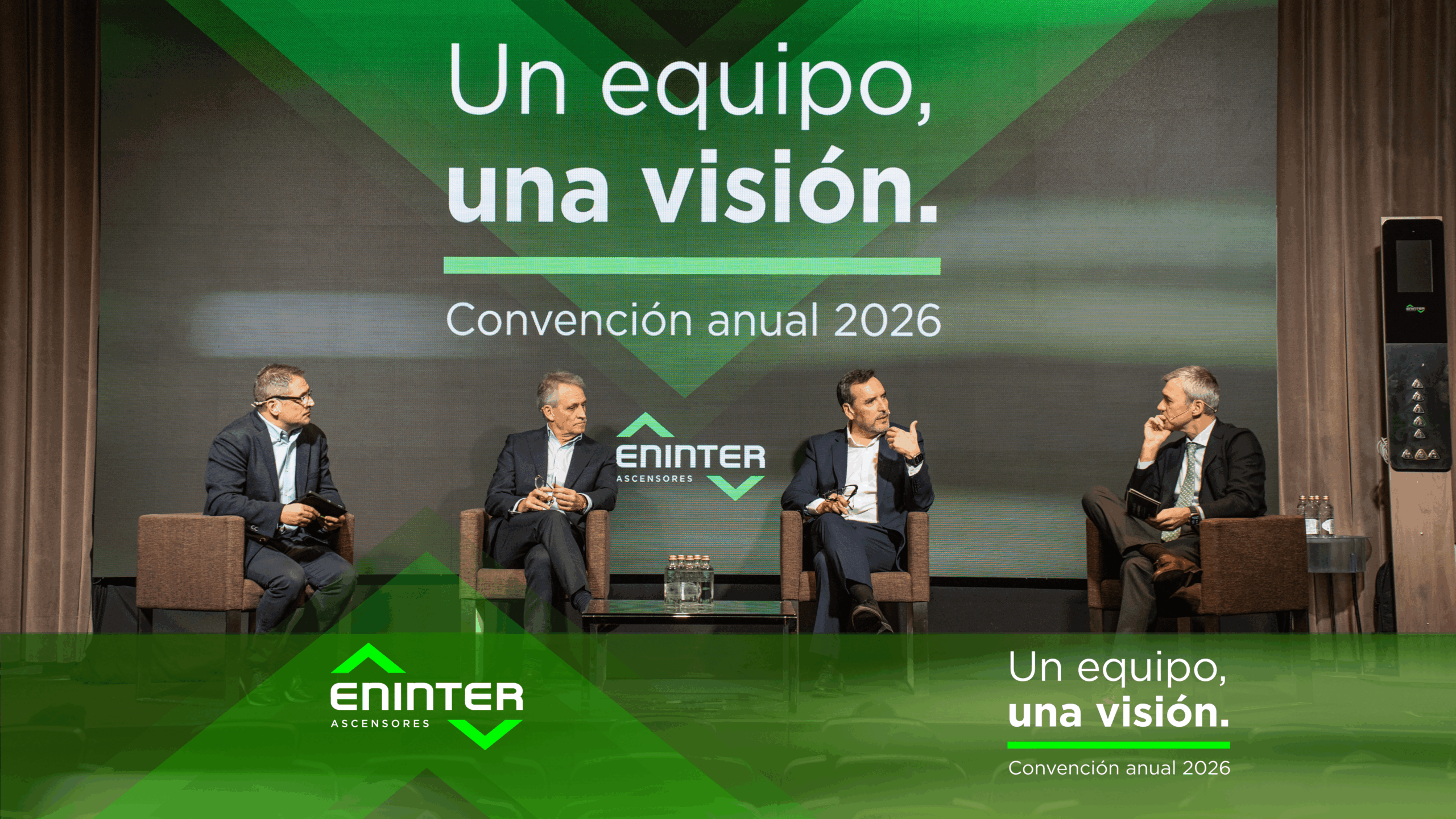 convencion-anual-ENINTER-2026-mesa-redonda