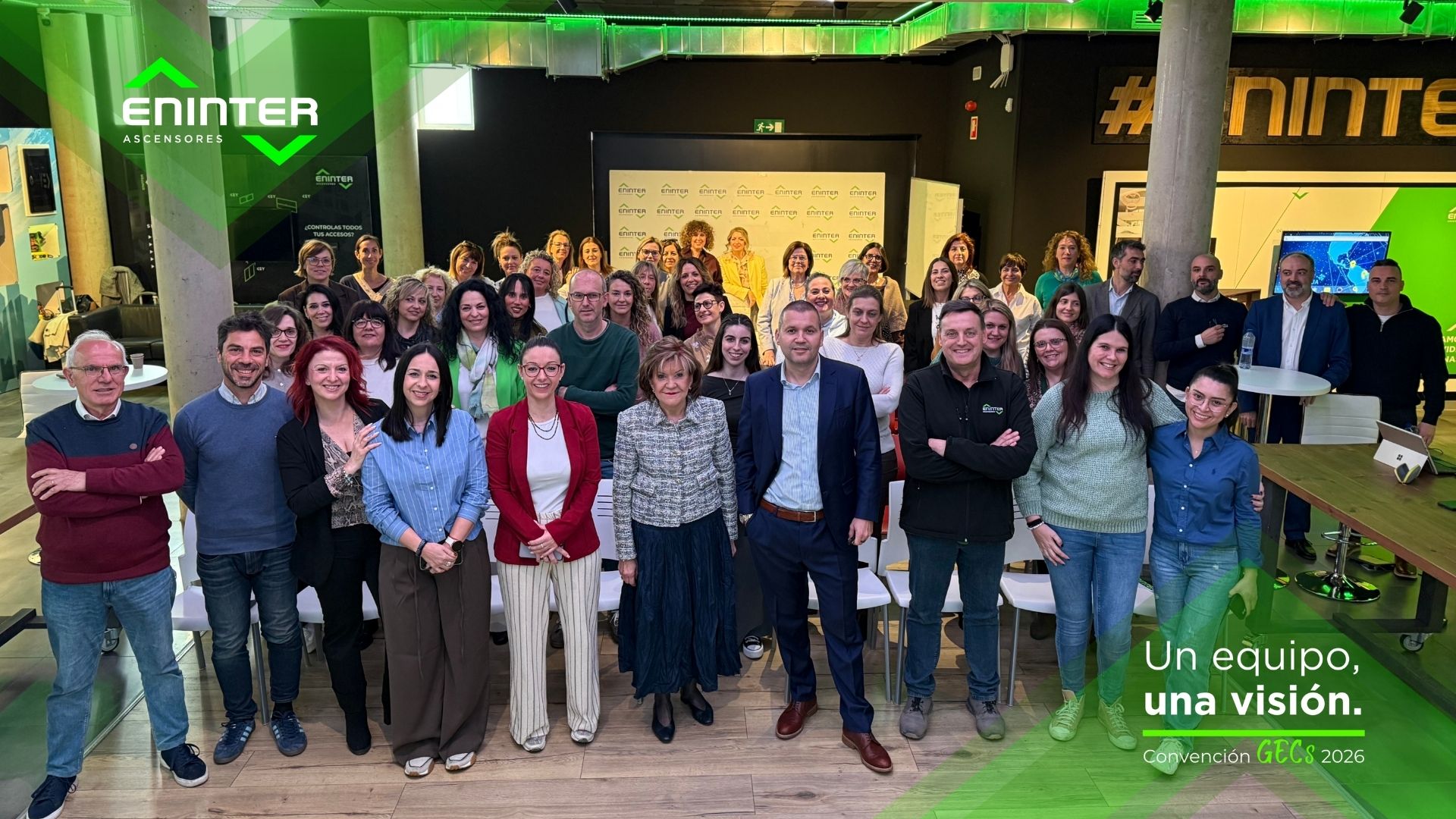 convencion-anual-ENINTER-2026-GECS