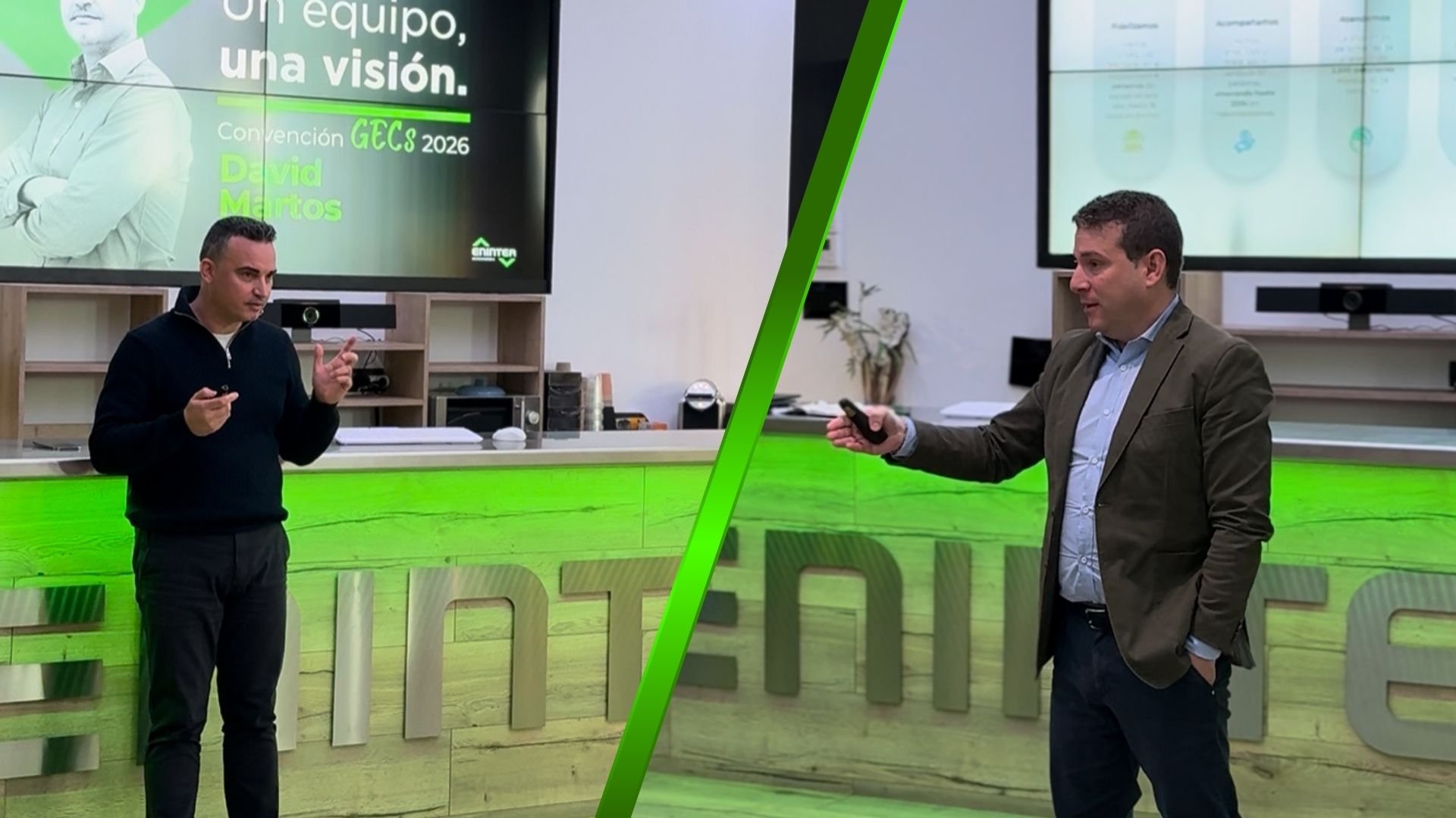 convencion-anual-ENINTER-2026-GECS