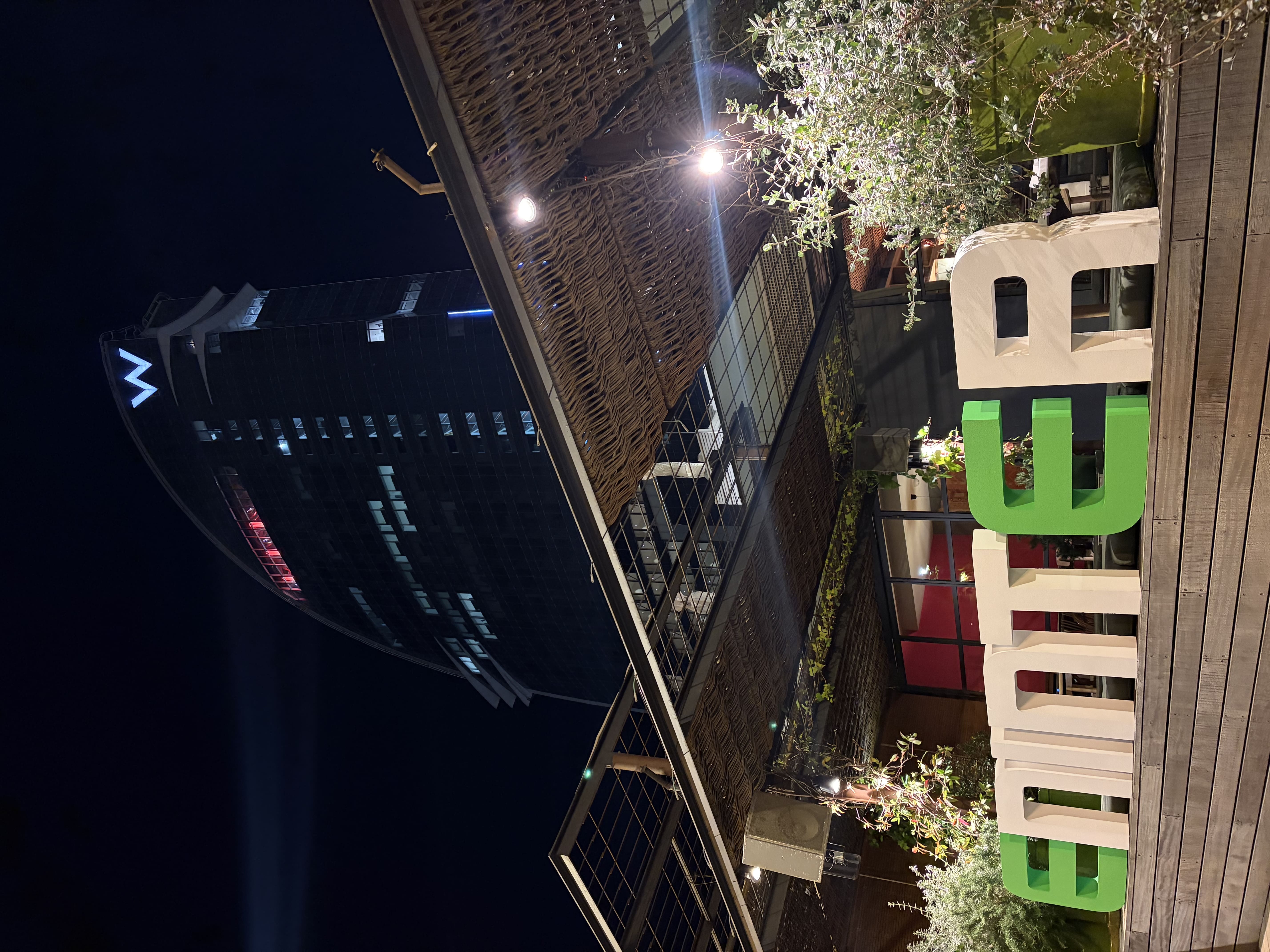 convencion-anual-ENINTER-2026-GECS