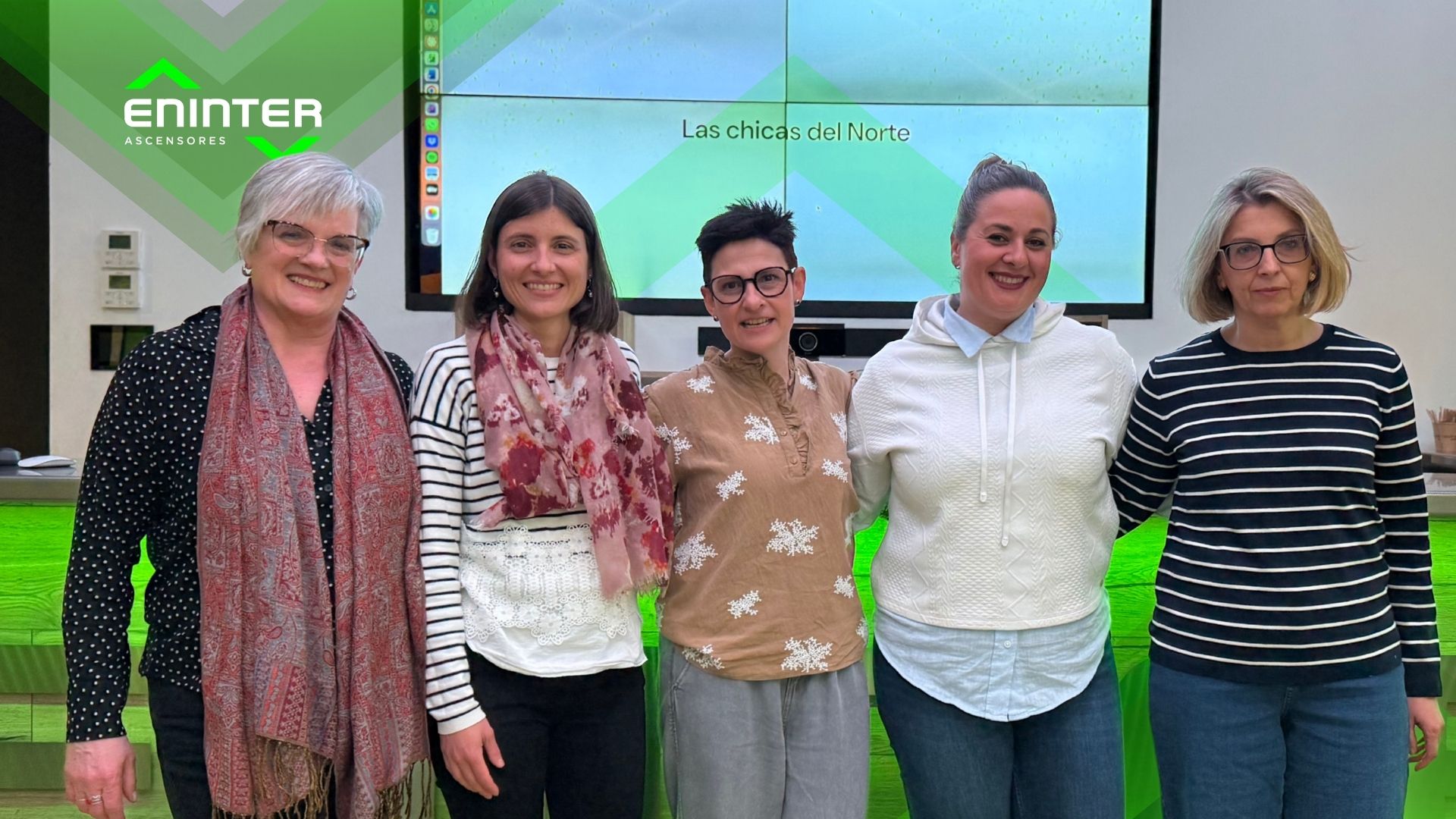 convencion-anual-ENINTER-2026-GECS