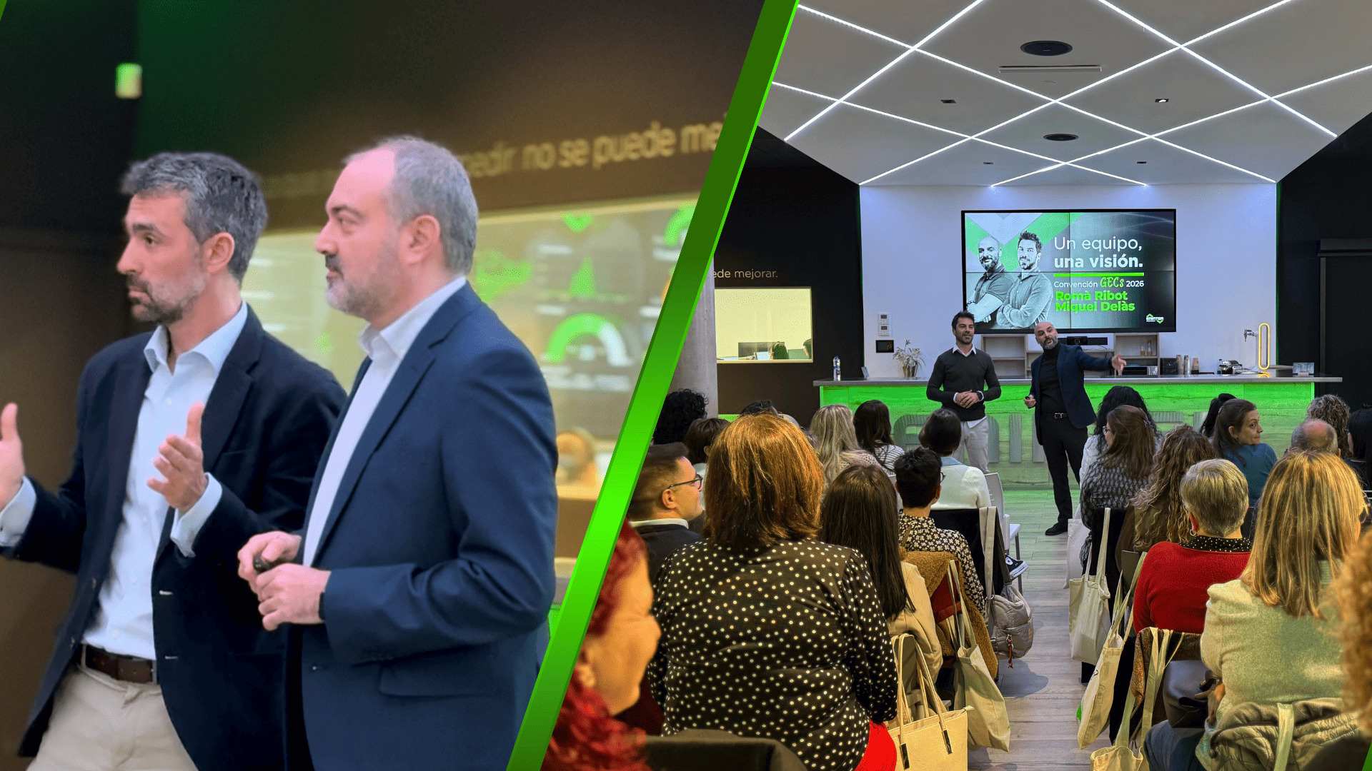 convencion-anual-ENINTER-2026-equipo-vision