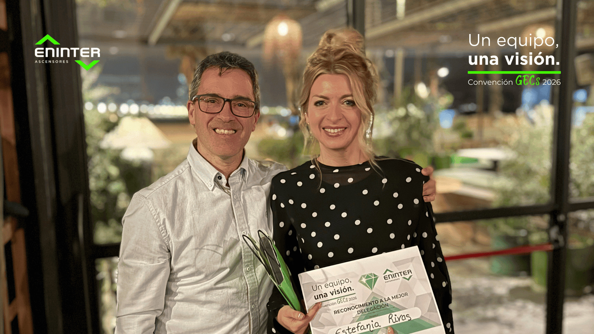 convencion-anual-ENINTER-2026-equipo-vision