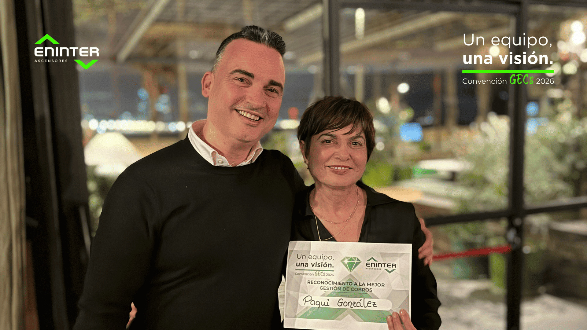 convencion-anual-ENINTER-2026-equipo-vision