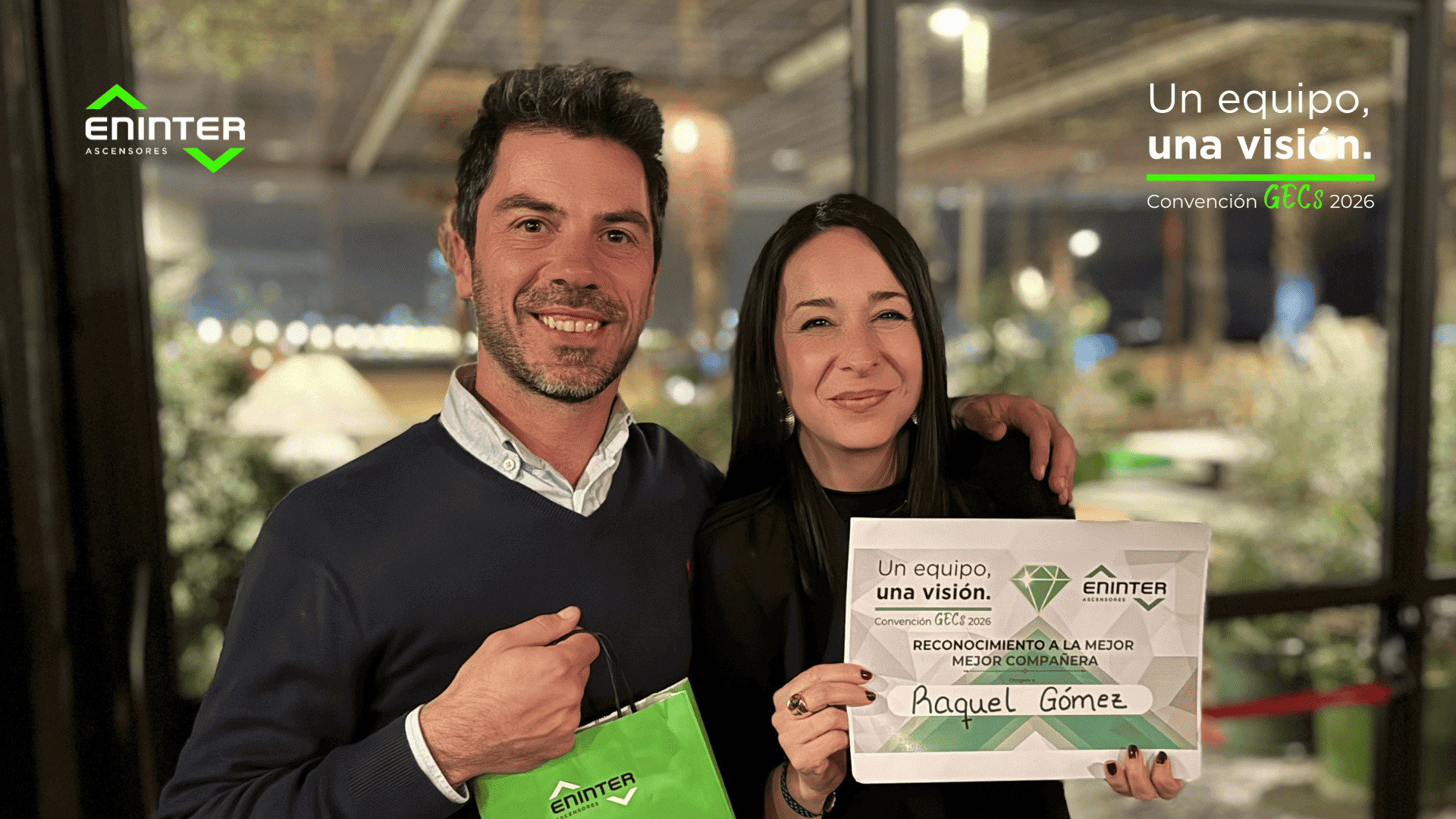 convencion-anual-ENINTER-2026-equipo-vision