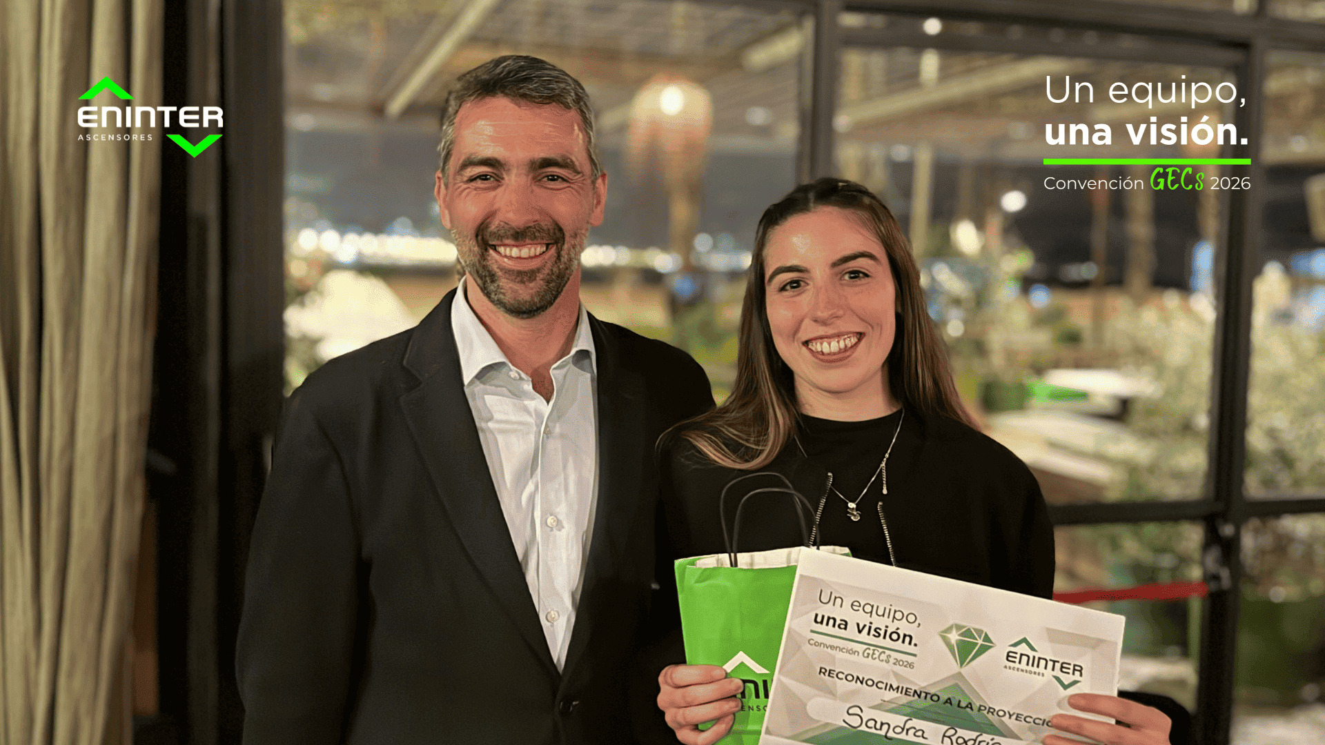convencion-anual-ENINTER-2026-equipo-vision