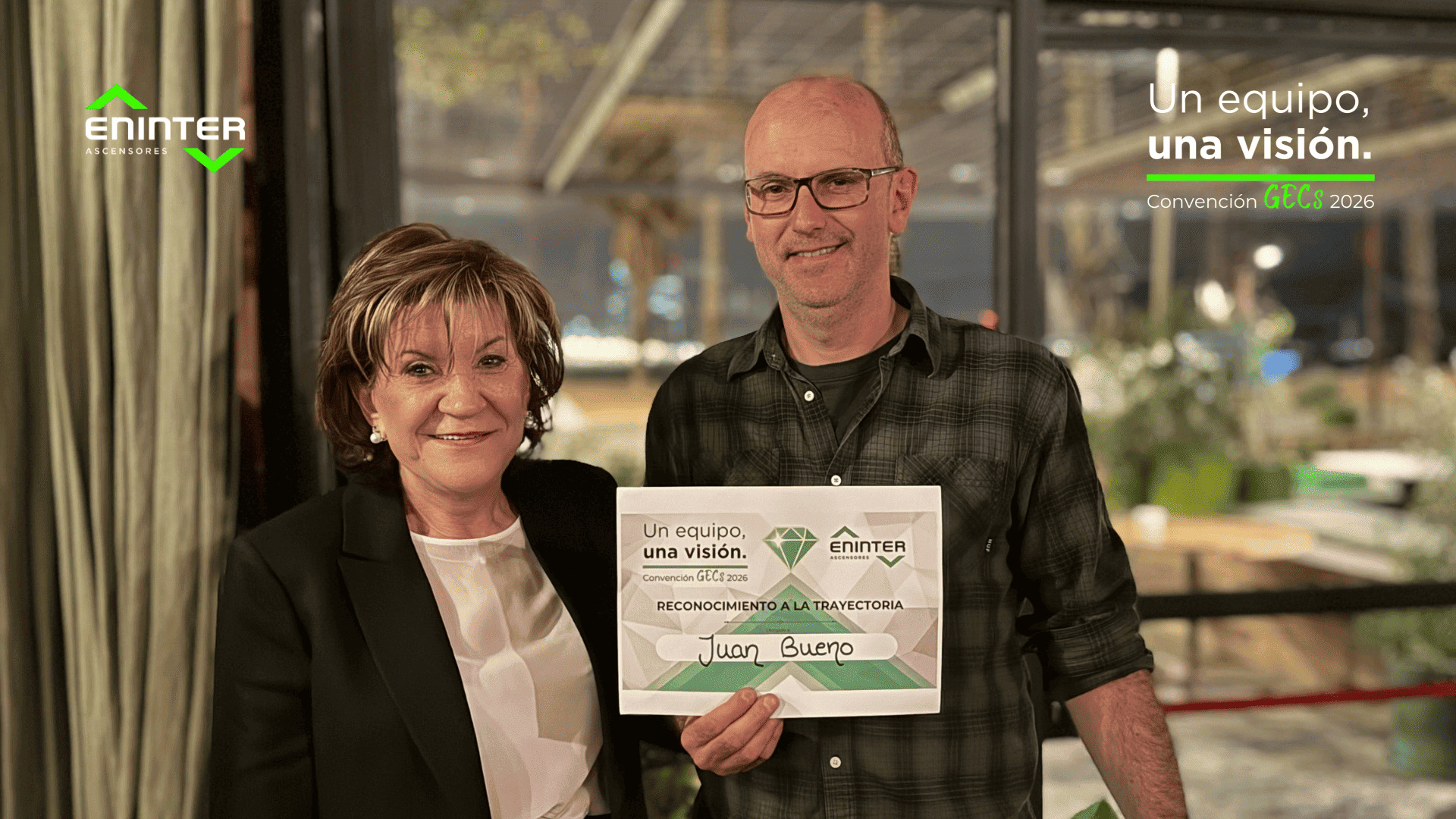 convencion-anual-ENINTER-2026-equipo-vision