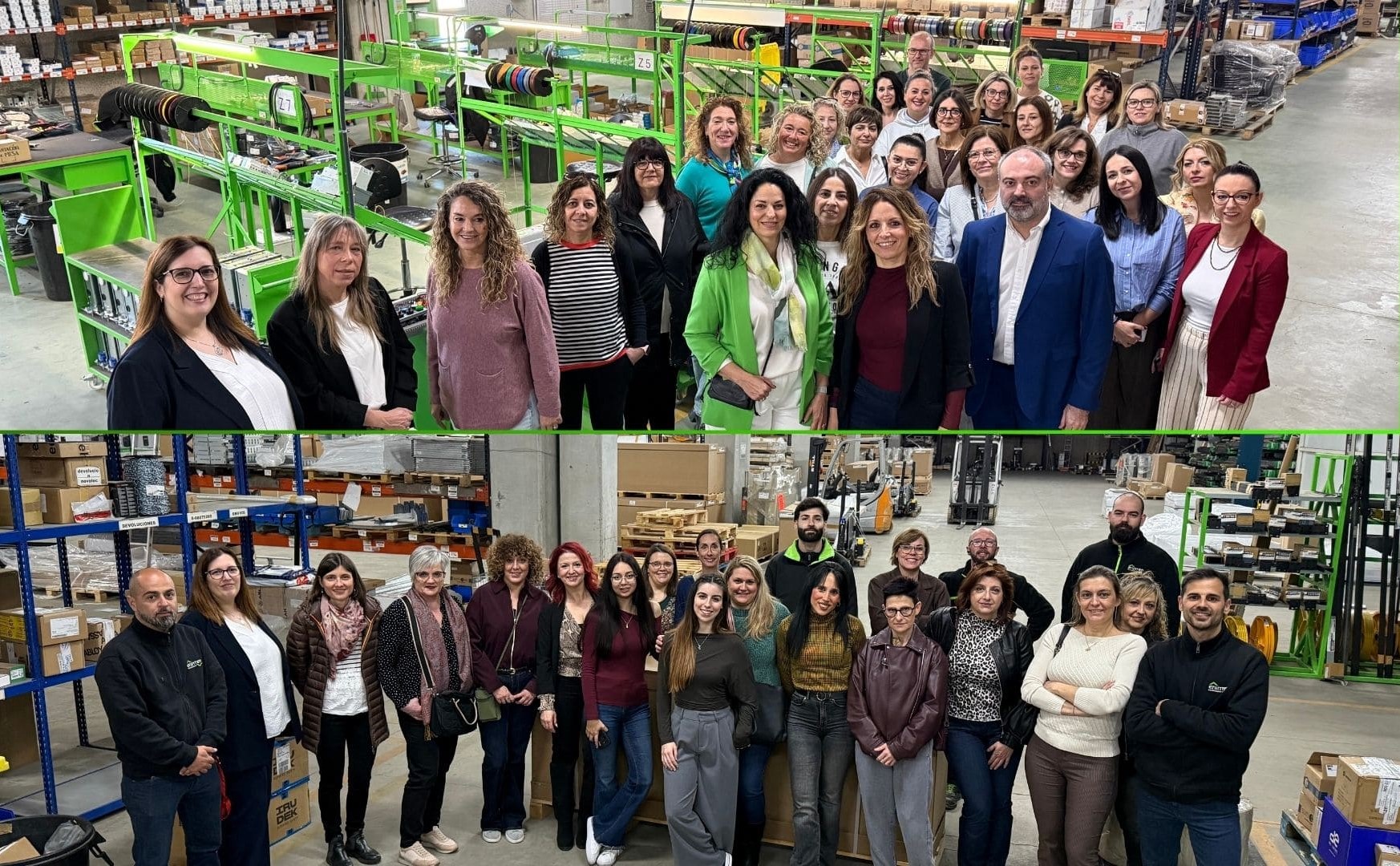 convencion-anual-ENINTER-2026-GECS