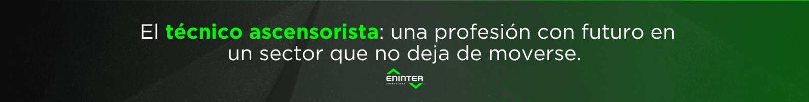 Todo el equipo de trabajo en la covención anual de Eninter 2026.